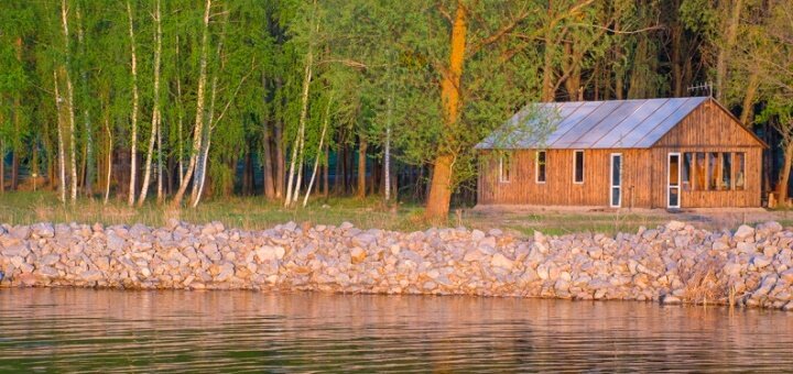 https://cdn1.pokupon.ua/uploaded/new_campaign_pictures/580020/data/main720x340/31103864.jpg?1555499653