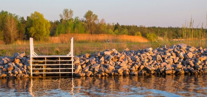 https://cdn1.pokupon.ua/uploaded/new_campaign_pictures/580022/data/main720x340/31103827.jpg?1555499654