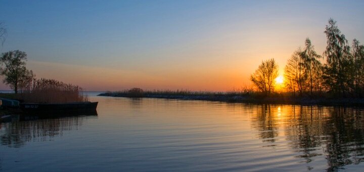 https://cdn1.pokupon.ua/uploaded/new_campaign_pictures/580027/data/main720x340/31103920.jpg?1555499655