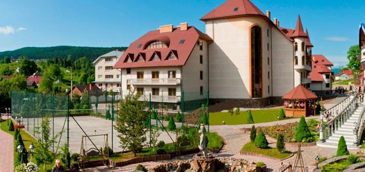 https://cdn1.pokupon.ua/uploaded/new_campaign_pictures/580162/data/main720x340/11.jpg?1555511709