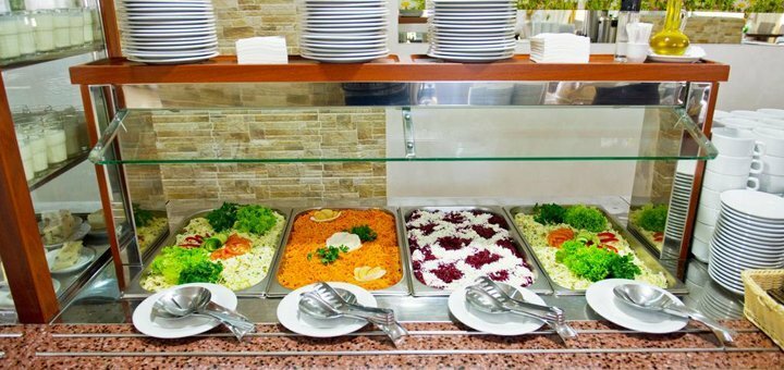 https://cdn1.pokupon.ua/uploaded/new_campaign_pictures/580167/data/main720x340/16.jpg?1555511710