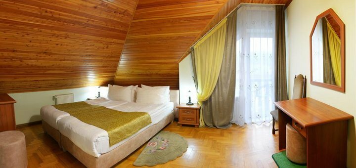 https://cdn1.pokupon.ua/uploaded/new_campaign_pictures/580186/data/main720x340/36.jpg?1555511714