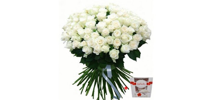 https://cdn1.pokupon.ua/uploaded/new_campaign_pictures/580258/data/main720x340/101_%D0%B1%D0%B5%D0%BB%D0%B0%D1%8F_%D1%80%D0%BE%D0%B7%D0%B0.jpg?1555571309