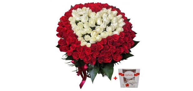 https://cdn1.pokupon.ua/uploaded/new_campaign_pictures/580266/data/main620x292/101_%D1%80%D0%BE%D0%B7%D0%B0_%D1%81%D0%B5%D1%80%D0%B4%D1%86%D0%B5_%D1%81_%D0%BA%D1%80%D0%B0%D1%81%D0%BD%D1%8B%D0%BC_%D0%BE%D0%B1%D0%BE%D0%B4%D0%BA%D0%BE%D0%BC.jpg?1555571311