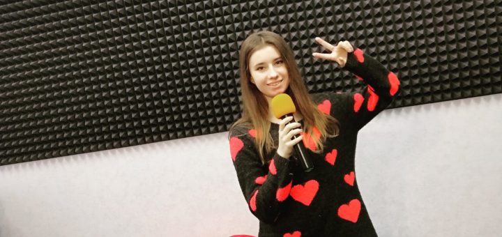 https://cdn1.pokupon.ua/uploaded/new_campaign_pictures/580300/data/main720x340/viber_image_2019-03-18___09.10.05.png?1555922489