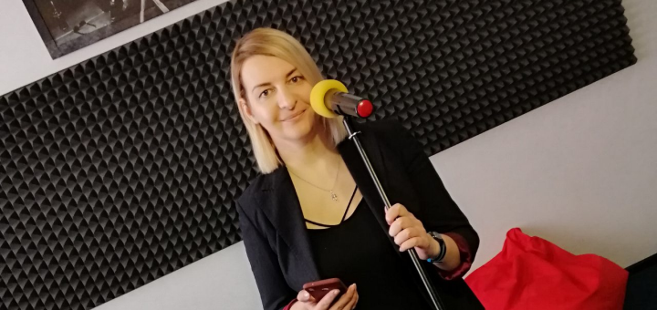 https://cdn1.pokupon.ua/uploaded/new_campaign_pictures/580301/data/main720x340/viber_image_2019-03-18___09.10.03.png?1555922489