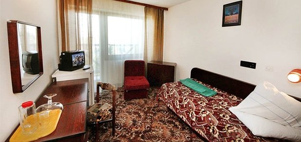 https://cdn1.pokupon.ua/uploaded/new_campaign_pictures/58031/data/main620x292/%D0%91%D0%B5%D0%B7%D0%B8%D0%BC%D0%B5%D0%BD%D0%B8-5.jpg?1455800730