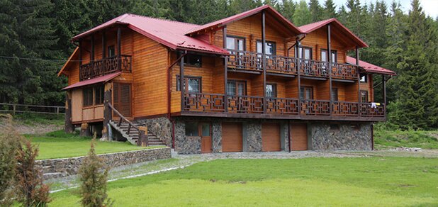 https://cdn1.pokupon.ua/uploaded/new_campaign_pictures/580341/data/main620x292/1.jpg?1583507938
