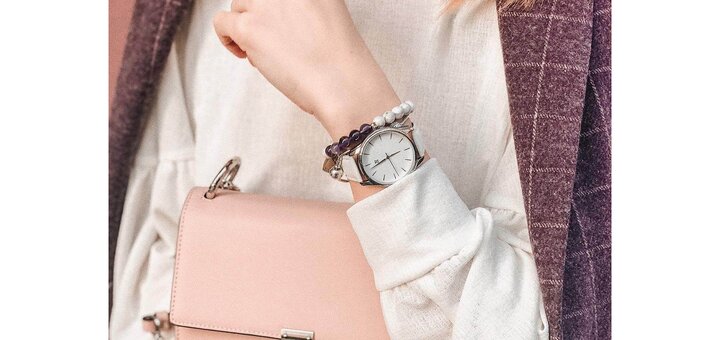 https://cdn1.pokupon.ua/uploaded/new_campaign_pictures/580409/data/main720x340/4616354_%285%29.jpg?1555580012
