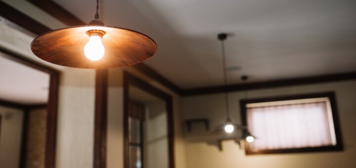 https://cdn1.pokupon.ua/uploaded/new_campaign_pictures/580476/data/main720x340/NIK_0651.jpg?1555585116