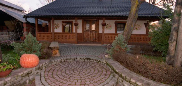https://cdn1.pokupon.ua/uploaded/new_campaign_pictures/58050/data/main620x292/720x2.JPG?1455806635