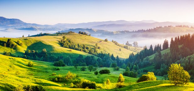 https://cdn1.pokupon.ua/uploaded/new_campaign_pictures/580526/data/main620x292/shutterstock_618292847.jpg?1555588062