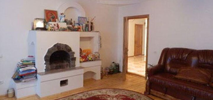 https://cdn1.pokupon.ua/uploaded/new_campaign_pictures/580536/data/main720x340/1.jpg?1555588065