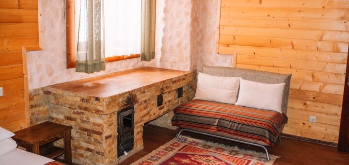 https://cdn1.pokupon.ua/uploaded/new_campaign_pictures/580538/data/main720x340/NIK_0616.jpg?1555588255
