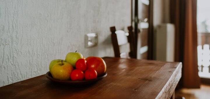 https://cdn1.pokupon.ua/uploaded/new_campaign_pictures/580542/data/main720x340/NIK_0362.jpg?1555588257