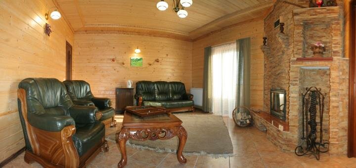 https://cdn1.pokupon.ua/uploaded/new_campaign_pictures/580551/data/main720x340/IMG_3902-3907.jpg?1555588259