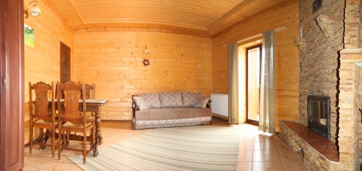 https://cdn1.pokupon.ua/uploaded/new_campaign_pictures/580552/data/main720x340/IMG_6431-6435.JPG.jpg?1555588259