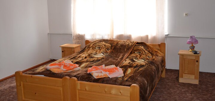 https://cdn1.pokupon.ua/uploaded/new_campaign_pictures/580625/data/main720x340/room1_%281%29.jpg?1555589968