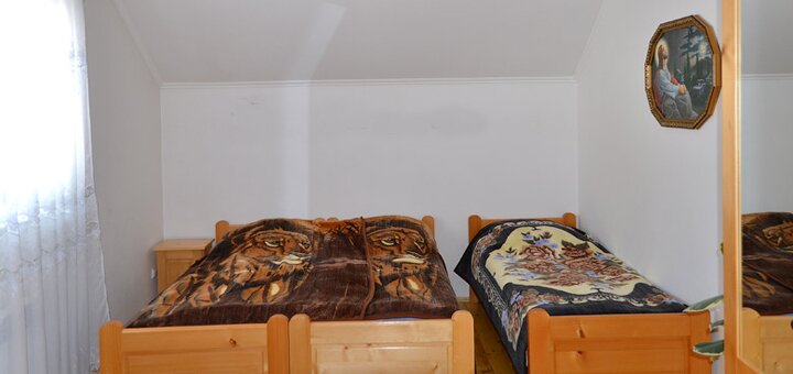 https://cdn1.pokupon.ua/uploaded/new_campaign_pictures/580626/data/main720x340/room1_%282%29.jpg?1555589968
