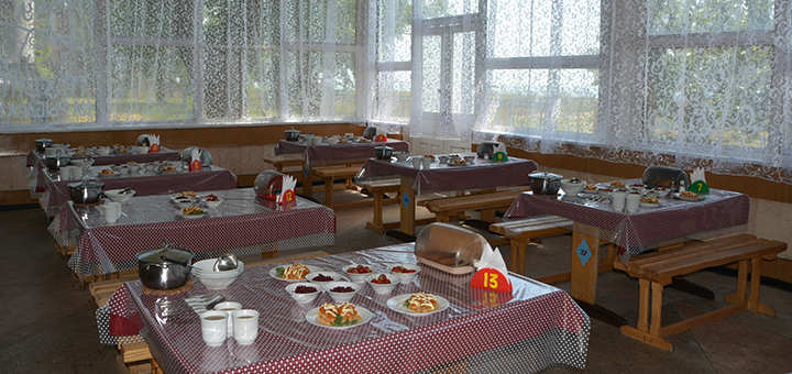 https://cdn1.pokupon.ua/uploaded/new_campaign_pictures/580844/data/main720x340/6.png?1555656542