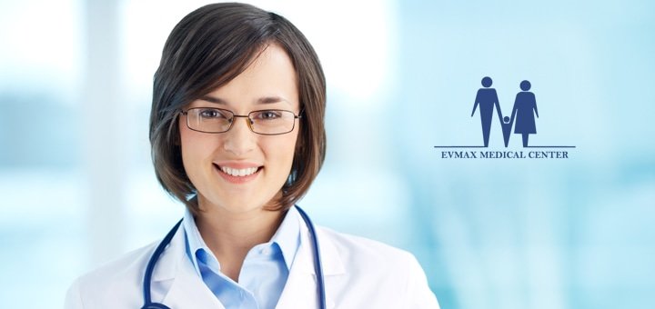 https://cdn1.pokupon.ua/uploaded/new_campaign_pictures/58087/data/main720x340/%D0%B3%D0%BB%D0%B0%D0%B2%D0%BD2.jpg?1455868200