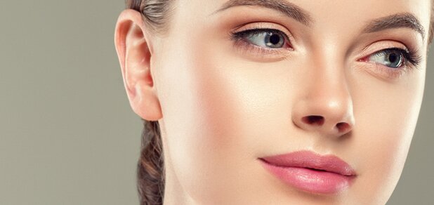 https://cdn1.pokupon.ua/uploaded/new_campaign_pictures/580905/data/main620x292/shutterstock_1260519205.jpg?1555660969