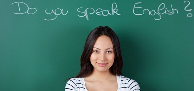https://cdn1.pokupon.ua/uploaded/new_campaign_pictures/58093/data/main620x292/shutterstock_140468950.jpg?1455871060