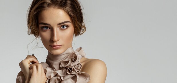 https://cdn1.pokupon.ua/uploaded/new_campaign_pictures/580996/data/main620x292/shutterstock_573551989.jpg?1555664422