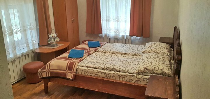 https://cdn1.pokupon.ua/uploaded/new_campaign_pictures/581028/data/main720x340/1.jpg?1555667598