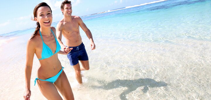 https://cdn1.pokupon.ua/uploaded/new_campaign_pictures/581052/data/main720x340/shutterstock_136980137.jpg?1555668195