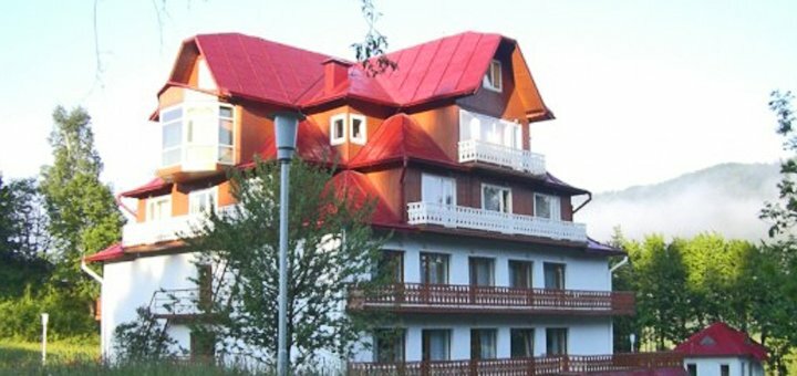 https://cdn1.pokupon.ua/uploaded/new_campaign_pictures/581123/data/main720x340/01-1.JPG?1555674690