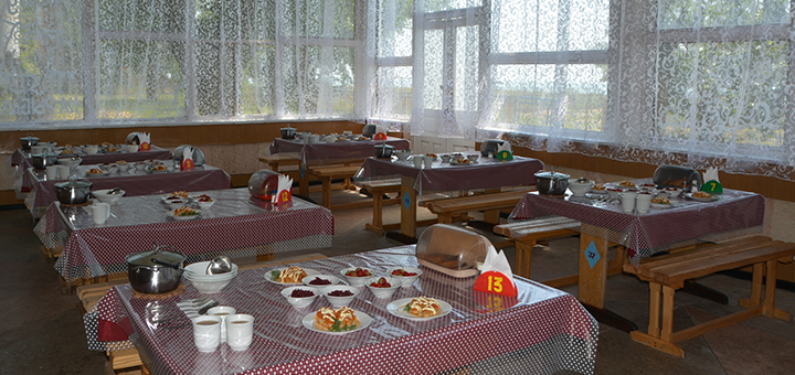 https://cdn1.pokupon.ua/uploaded/new_campaign_pictures/581139/data/main720x340/4.png?1555674975
