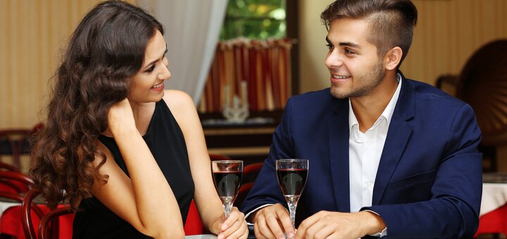 https://cdn1.pokupon.ua/uploaded/new_campaign_pictures/581220/data/main720x340/shutterstock_329814443.jpg?1555941429