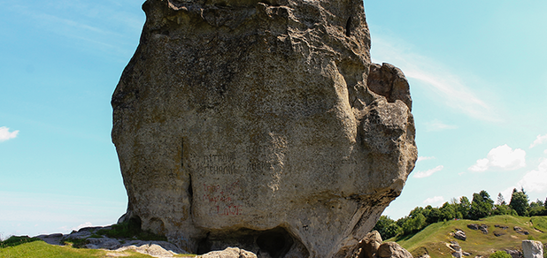 https://cdn1.pokupon.ua/uploaded/new_campaign_pictures/581232/data/main620x292/1.png?1555681855