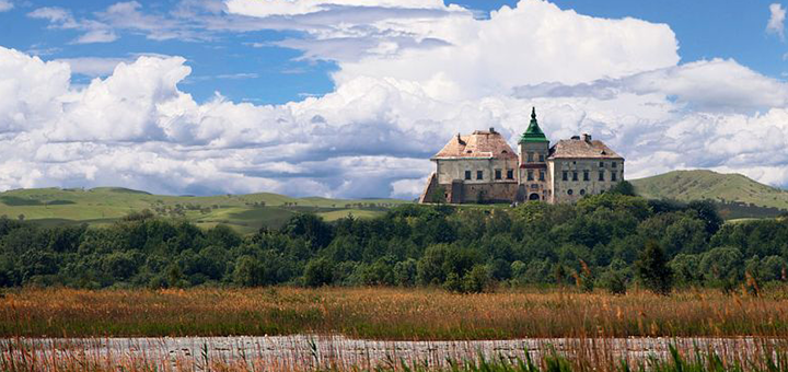 https://cdn1.pokupon.ua/uploaded/new_campaign_pictures/581235/data/main720x340/4.png?1555681856