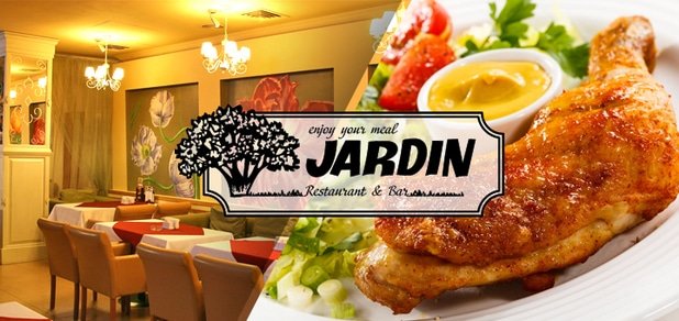 https://cdn1.pokupon.ua/uploaded/new_campaign_pictures/58138/data/main620x292/%D0%B3%D0%BB.jpg?1455880806