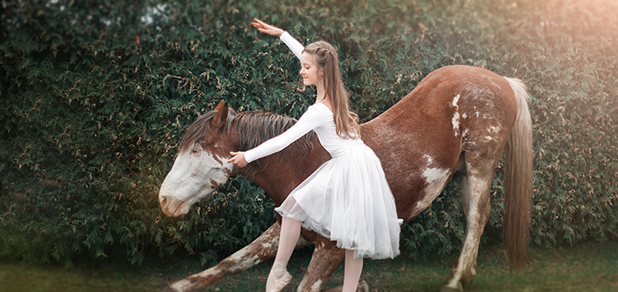 https://cdn1.pokupon.ua/uploaded/new_campaign_pictures/581380/data/main620x292/5.png?1555916857