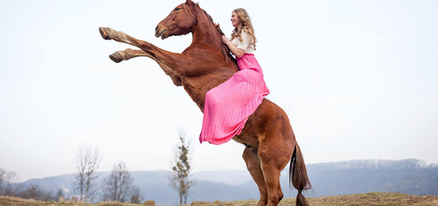 https://cdn1.pokupon.ua/uploaded/new_campaign_pictures/581382/data/main620x292/3.png?1555916858