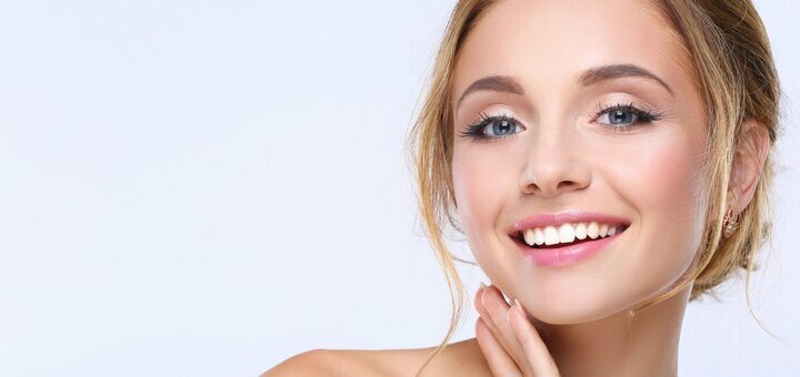https://cdn1.pokupon.ua/uploaded/new_campaign_pictures/581393/data/main720x340/shutterstock_539190667.jpg?1560493664