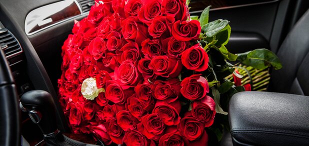 https://cdn1.pokupon.ua/uploaded/new_campaign_pictures/581530/data/main620x292/shutterstock_369810794.jpg?1555925317