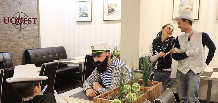 https://cdn1.pokupon.ua/uploaded/new_campaign_pictures/58156/data/main720x340/%D0%B3%D0%BB2.jpg?1455886443