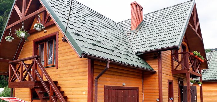 https://cdn1.pokupon.ua/uploaded/new_campaign_pictures/581669/data/main720x340/153543727.jpg?1555936959