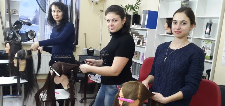 https://cdn1.pokupon.ua/uploaded/new_campaign_pictures/581682/data/main720x340/Screenshot_7.png?1555938543