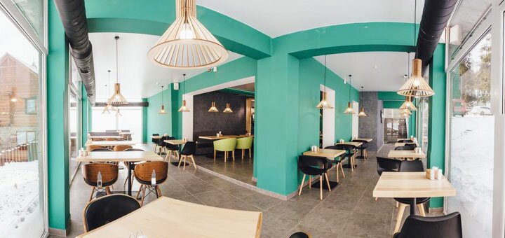 https://cdn1.pokupon.ua/uploaded/new_campaign_pictures/581868/data/main720x340/1.jpg?1556003400