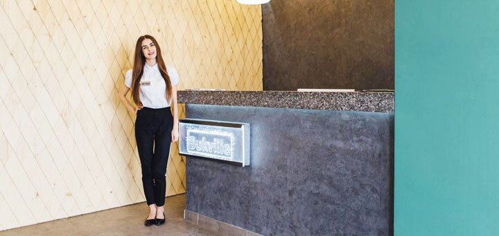 https://cdn1.pokupon.ua/uploaded/new_campaign_pictures/581872/data/main720x340/2.jpg?1556003401