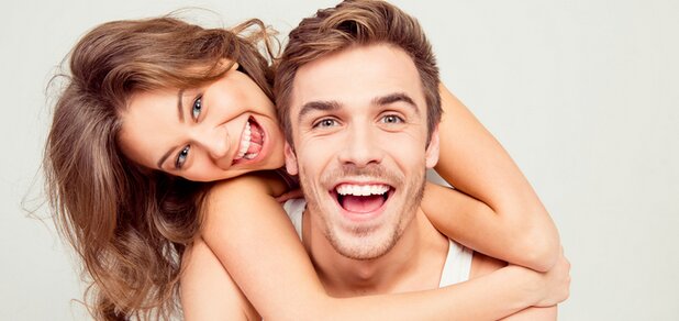 https://cdn1.pokupon.ua/uploaded/new_campaign_pictures/581904/data/main620x292/shutterstock_426031795.jpg?1556006530