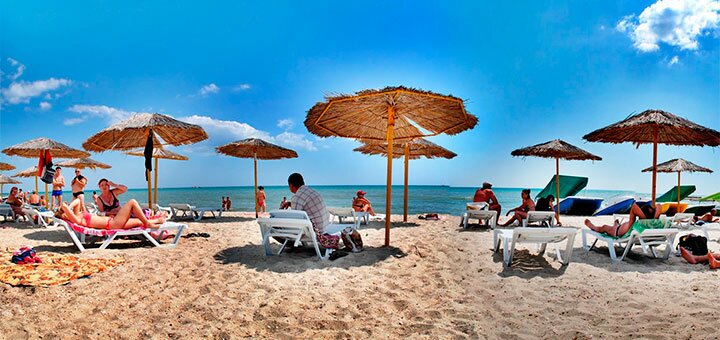 https://cdn1.pokupon.ua/uploaded/new_campaign_pictures/581925/data/main720x340/25.jpg?1556101462