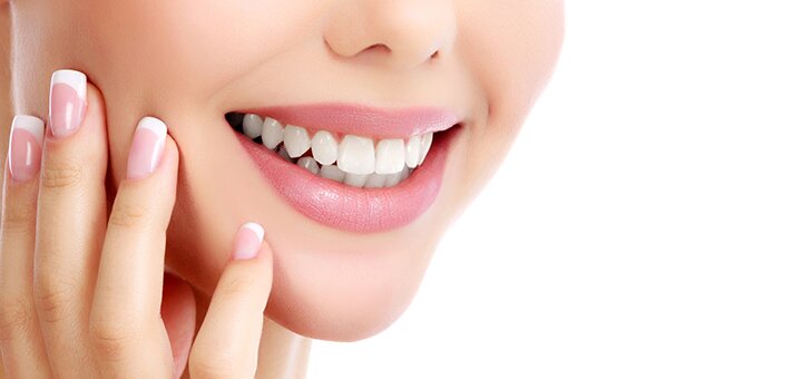 https://cdn1.pokupon.ua/uploaded/new_campaign_pictures/581976/data/main720x340/shutterstock_696288610.jpg?1556010290