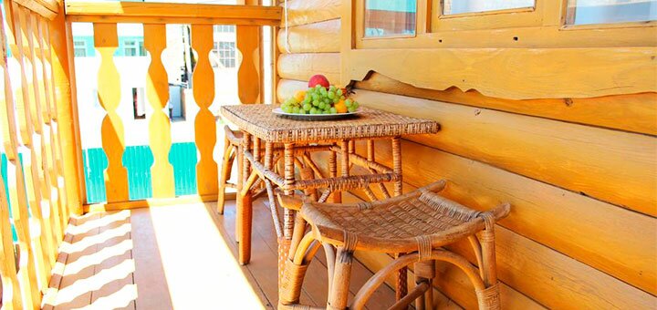 https://cdn1.pokupon.ua/uploaded/new_campaign_pictures/582005/data/main720x340/98784907.jpg?1556011766