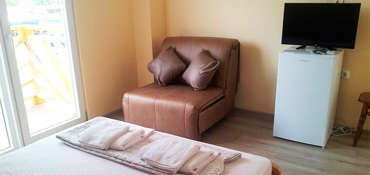 https://cdn1.pokupon.ua/uploaded/new_campaign_pictures/582012/data/main720x340/102391390.jpg?1556011768